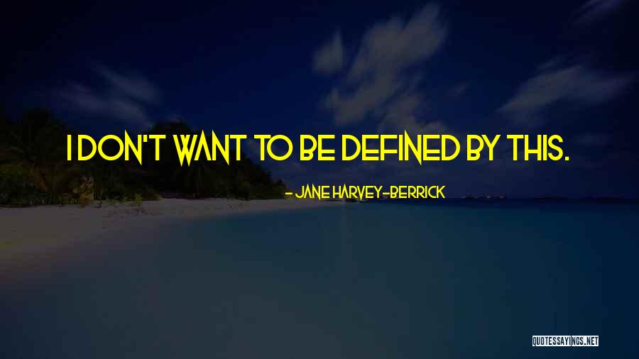 Sanwaniko Quotes By Jane Harvey-Berrick Sanwaniko Quotes By Jane Harvey-Berrick