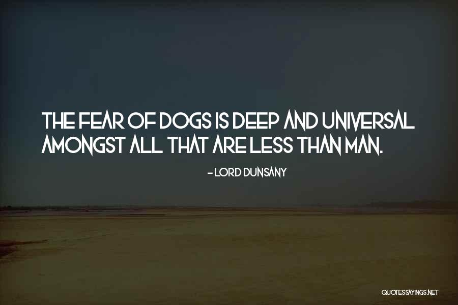 Sanwaniko Quotes By Lord Dunsany Sanwaniko Quotes By Lord Dunsany