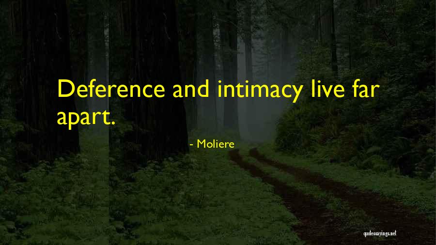 Sanwant Quotes By Moliere Sanwant Quotes By Moliere
