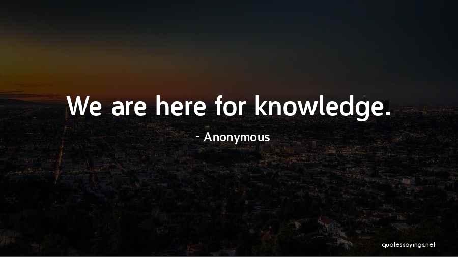 Sanyal Biotechnology Quotes By Anonymous Sanyal Biotechnology Quotes By Anonymous