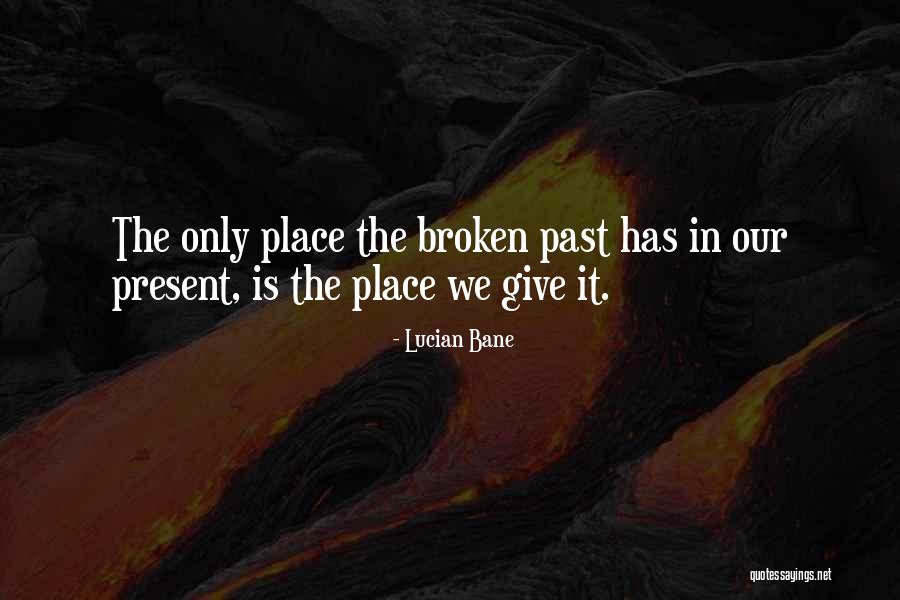 Sanyal Biotechnology Quotes By Lucian Bane Sanyal Biotechnology Quotes By Lucian Bane