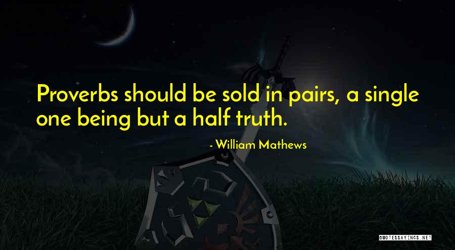Sanyal Biotechnology Quotes By William Mathews Sanyal Biotechnology Quotes By William Mathews