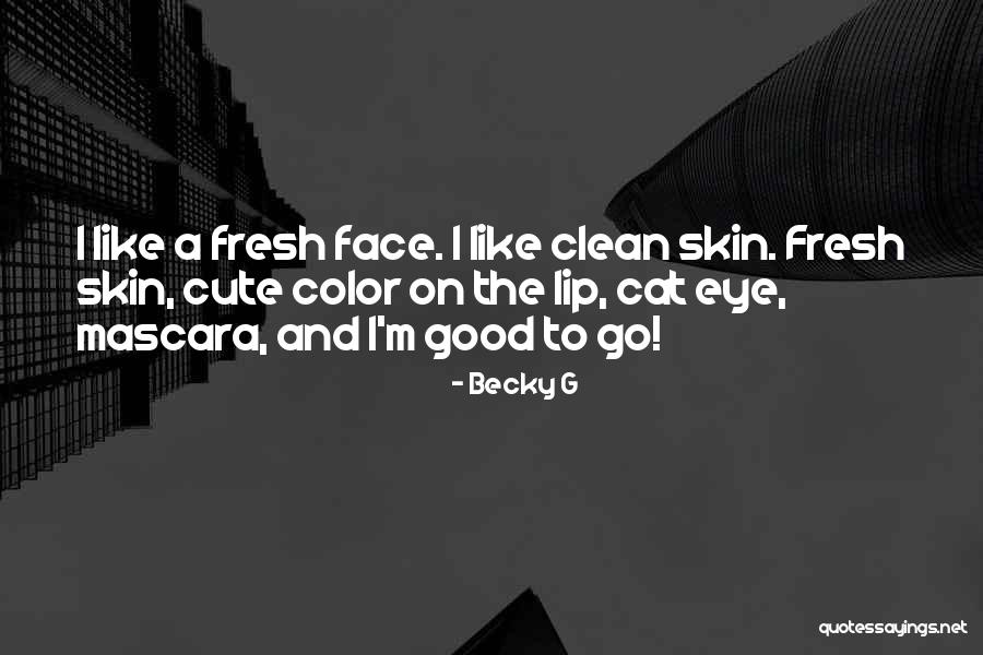 Sanyasis Quotes By Becky G Sanyasis Quotes By Becky G