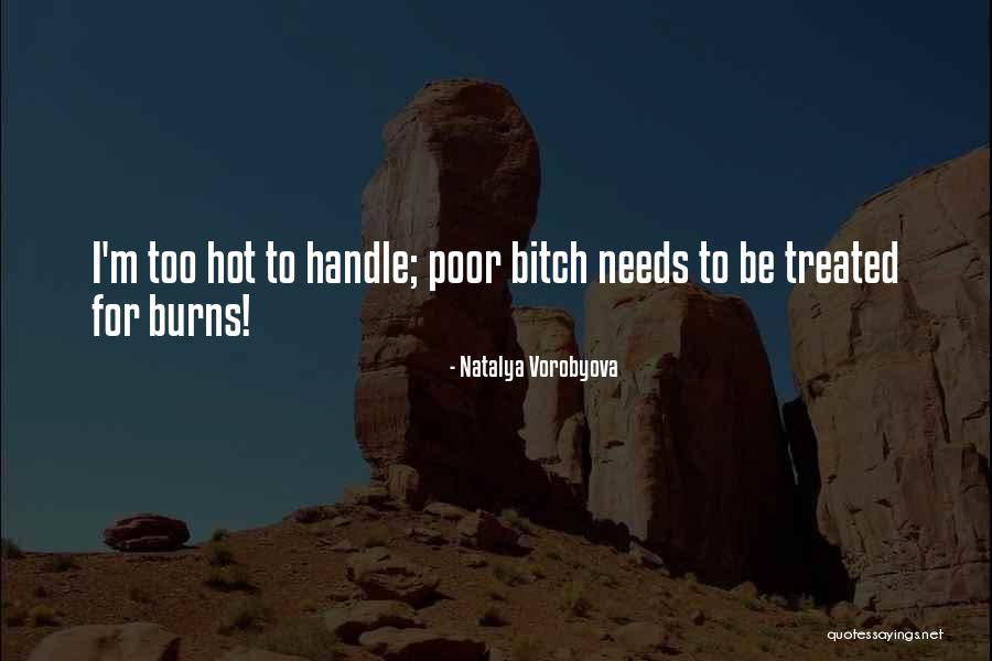 Sanyasis Quotes By Natalya Vorobyova Sanyasis Quotes By Natalya Vorobyova
