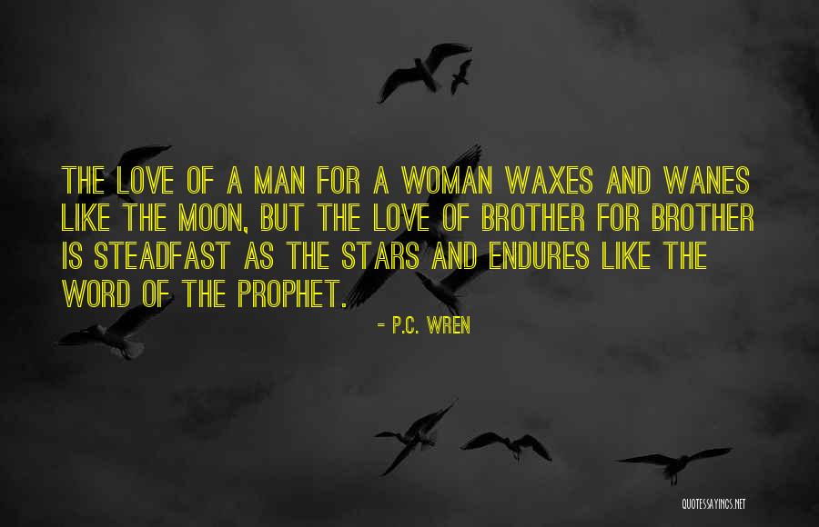 Sanyasis Quotes By P.C. Wren Sanyasis Quotes By P.C. Wren
