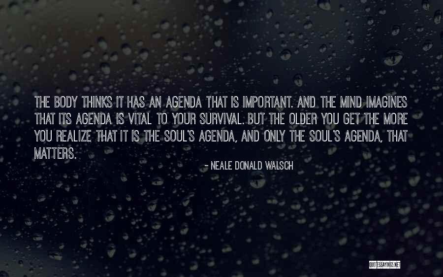 Sanyassan Quotes By Neale Donald Walsch Sanyassan Quotes By Neale Donald Walsch