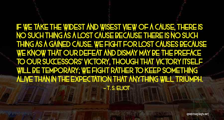 Sanyassan Quotes By T. S. Eliot Sanyassan Quotes By T. S. Eliot