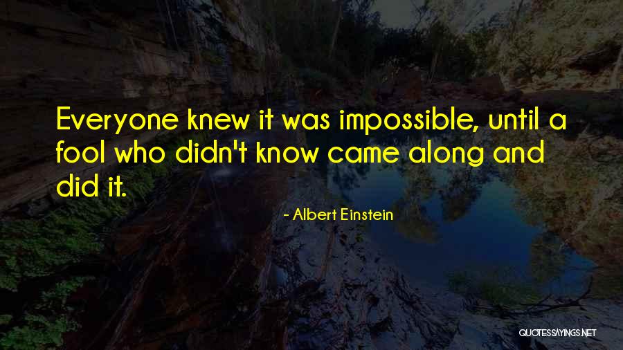 Sanyogita Chavan Quotes By Albert Einstein Sanyogita Chavan Quotes By Albert Einstein