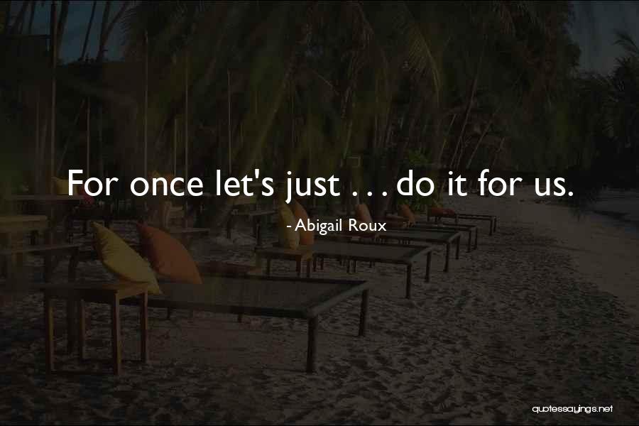 Sanyogita Death Quotes By Abigail Roux Sanyogita Death Quotes By Abigail Roux