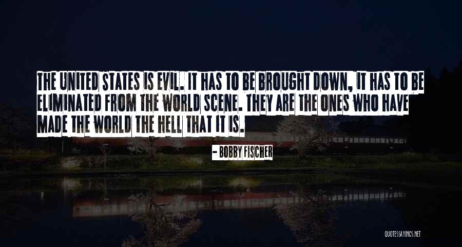Sanyogita Death Quotes By Bobby Fischer Sanyogita Death Quotes By Bobby Fischer