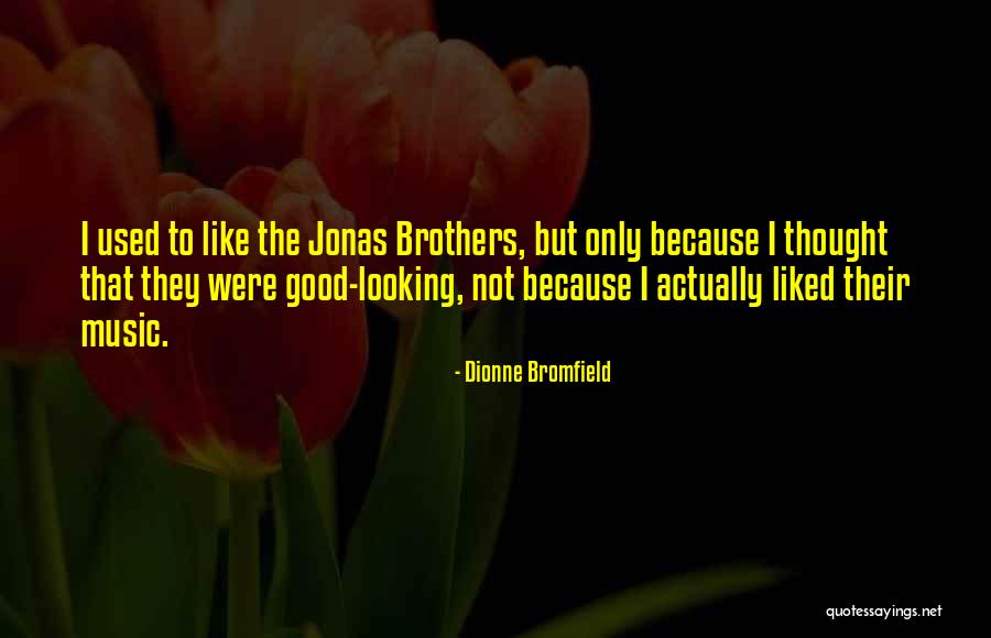 Sanyogita Death Quotes By Dionne Bromfield Sanyogita Death Quotes By Dionne Bromfield