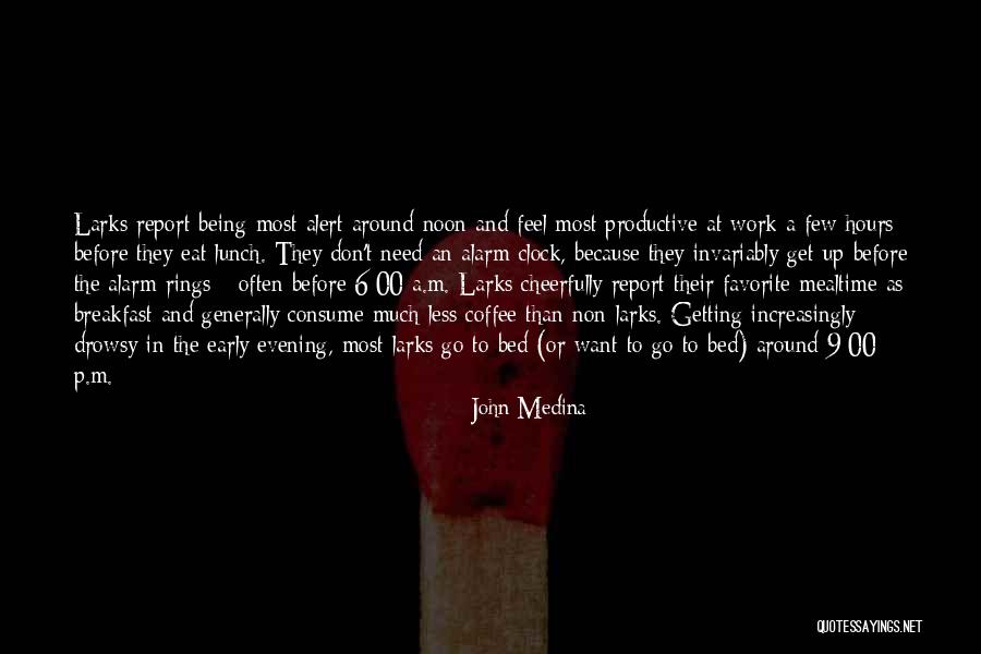 Sanyogita Death Quotes By John Medina Sanyogita Death Quotes By John Medina