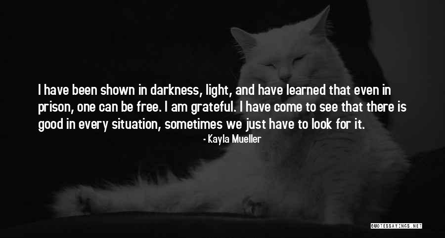 Sanyogita Death Quotes By Kayla Mueller Sanyogita Death Quotes By Kayla Mueller