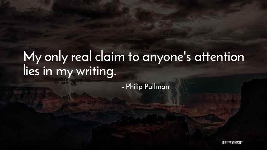 Sanyogita Death Quotes By Philip Pullman Sanyogita Death Quotes By Philip Pullman
