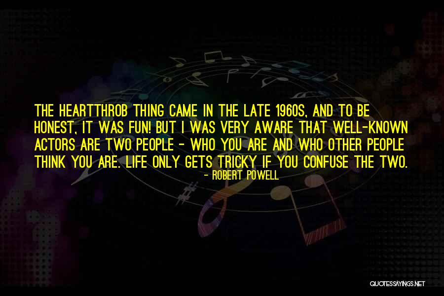 Sanyogita Death Quotes By Robert Powell Sanyogita Death Quotes By Robert Powell