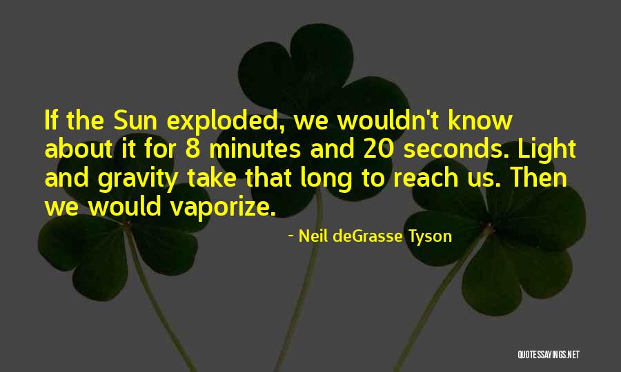 Sanyogita In Prithviraj Quotes By Neil DeGrasse Tyson Sanyogita In Prithviraj Quotes By Neil DeGrasse Tyson