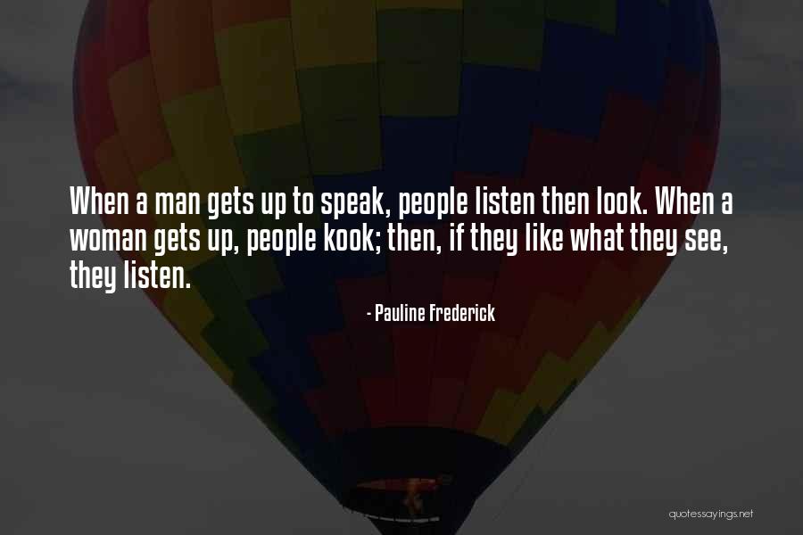 Sanyogita In Prithviraj Quotes By Pauline Frederick Sanyogita In Prithviraj Quotes By Pauline Frederick