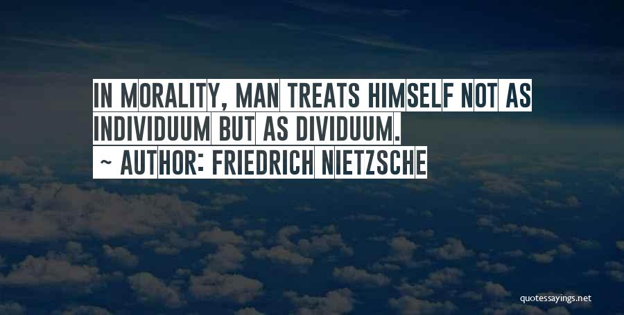 Sanyour Antelias Quotes By Friedrich Nietzsche
