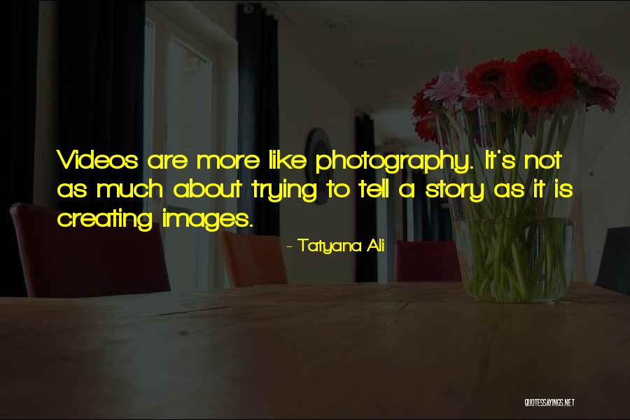 Sanyour Cream Quotes By Tatyana Ali Sanyour Cream Quotes By Tatyana Ali