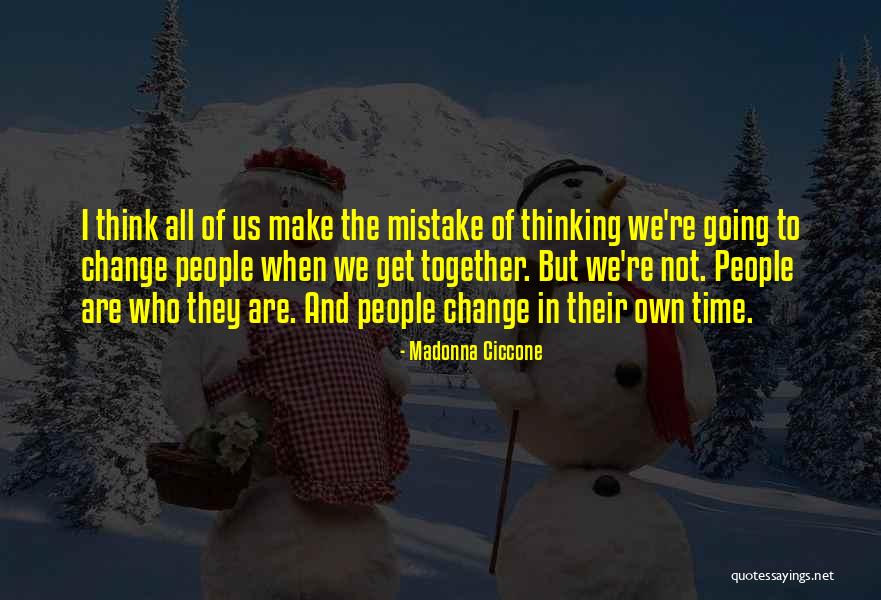 Sanyu Collections Quotes By Madonna Ciccone Sanyu Collections Quotes By Madonna Ciccone