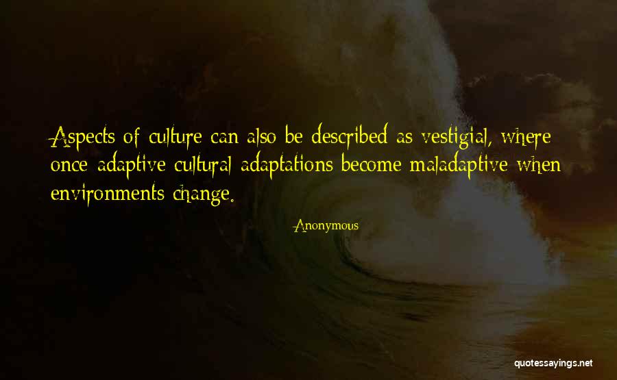 Sanyutei Enraku Quotes By Anonymous Sanyutei Enraku Quotes By Anonymous