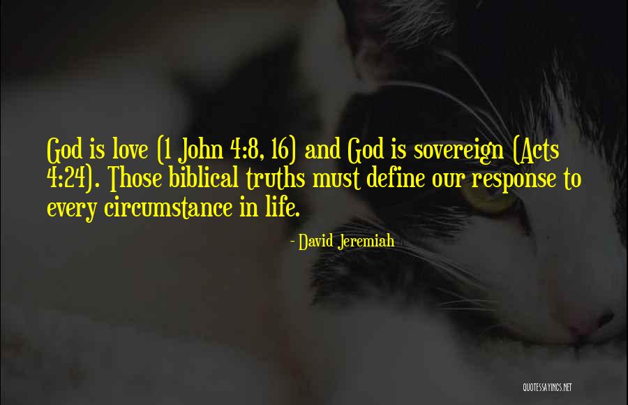 Sanyutei Enraku Quotes By David Jeremiah Sanyutei Enraku Quotes By David Jeremiah