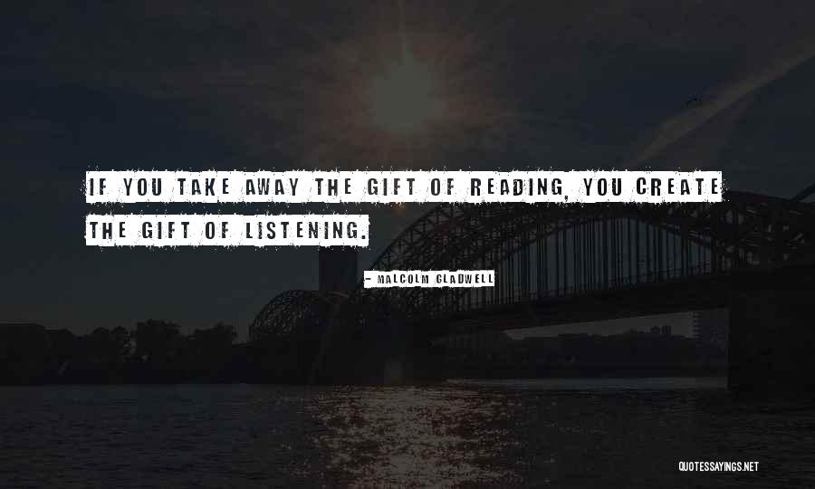 Sanyutei Enraku Quotes By Malcolm Gladwell Sanyutei Enraku Quotes By Malcolm Gladwell