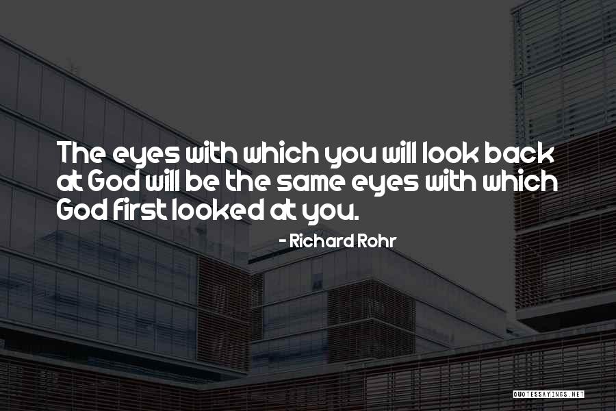 Sanyutei Enraku Quotes By Richard Rohr Sanyutei Enraku Quotes By Richard Rohr