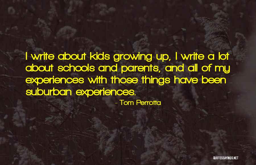 Sanyutei Enraku Quotes By Tom Perrotta Sanyutei Enraku Quotes By Tom Perrotta