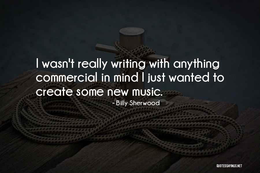 Sanzang Quotes By Billy Sherwood Sanzang Quotes By Billy Sherwood