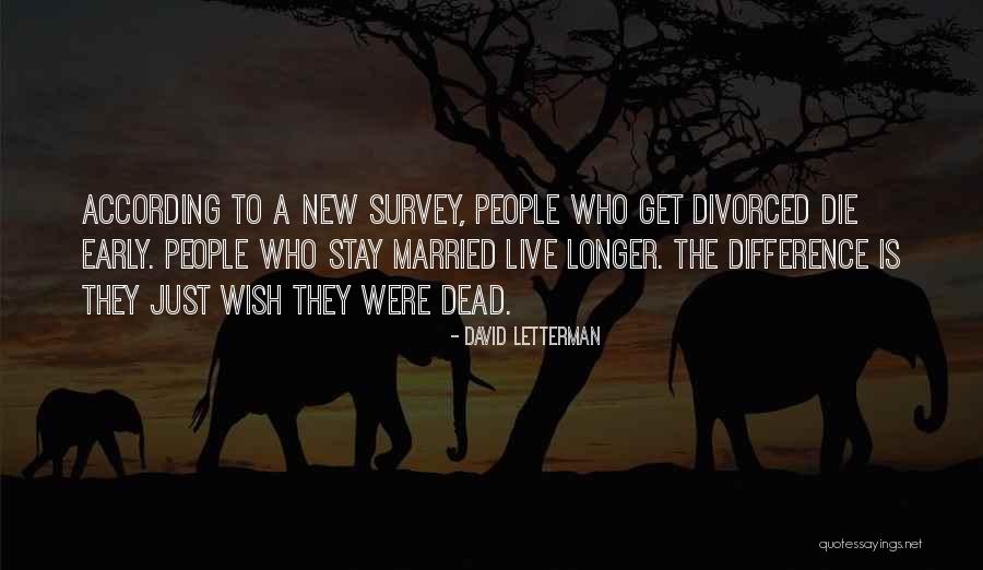 Sanzari Hackensack Quotes By David Letterman Sanzari Hackensack Quotes By David Letterman