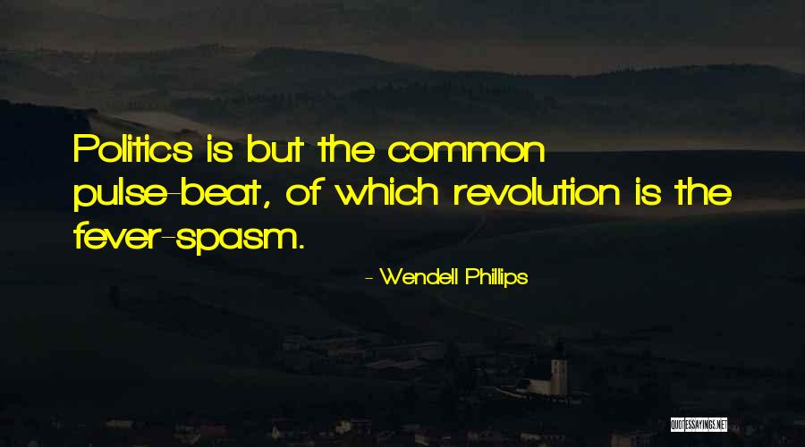 Sanzari Hackensack Quotes By Wendell Phillips Sanzari Hackensack Quotes By Wendell Phillips