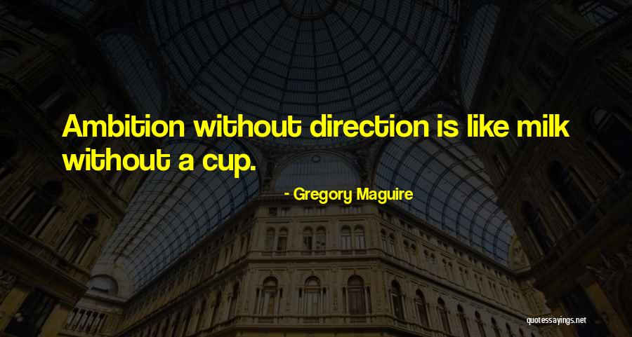 Sanzaru Quotes By Gregory Maguire Sanzaru Quotes By Gregory Maguire