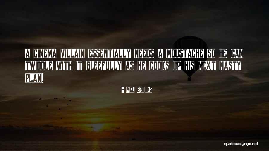 Sanze Quotes By Mel Brooks Sanze Quotes By Mel Brooks