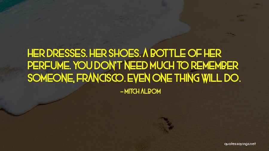 Sanze Quotes By Mitch Albom Sanze Quotes By Mitch Albom