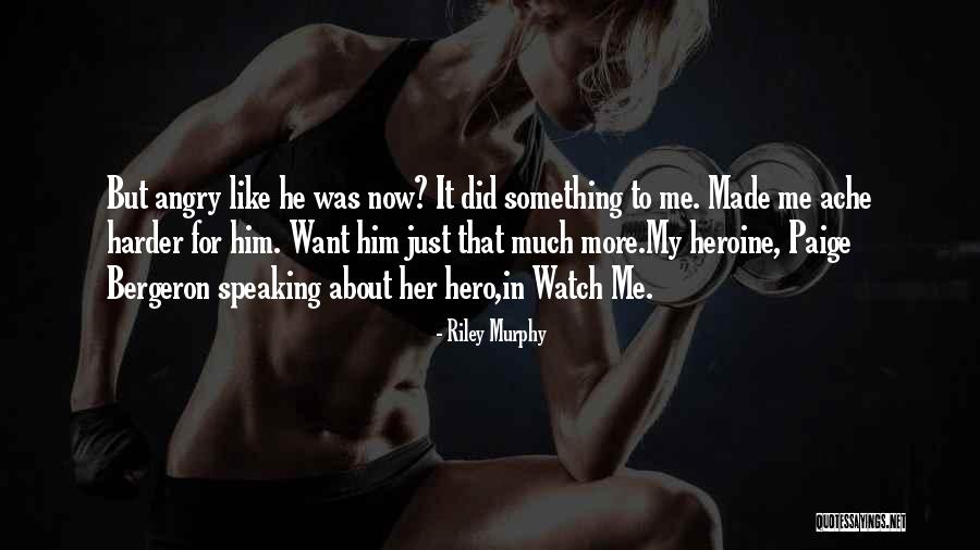 Sanze Quotes By Riley Murphy Sanze Quotes By Riley Murphy