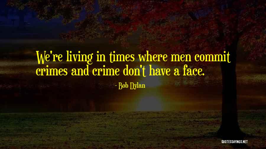 Sanzeri Quotes By Bob Dylan Sanzeri Quotes By Bob Dylan