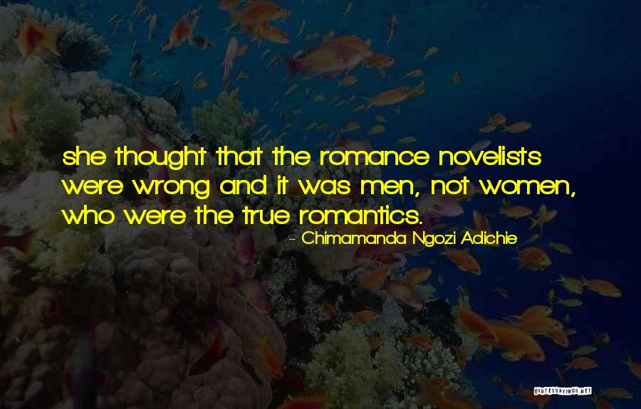 Sanzeri Quotes By Chimamanda Ngozi Adichie Sanzeri Quotes By Chimamanda Ngozi Adichie