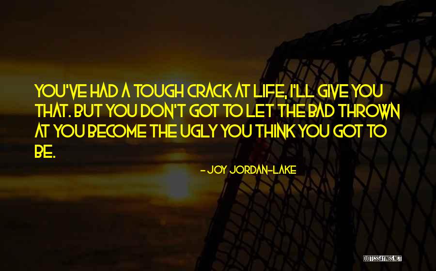 Sanzeri Quotes By Joy Jordan-Lake Sanzeri Quotes By Joy Jordan-Lake