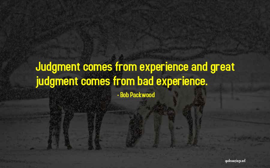 Sanzhar Madiyev Quotes By Bob Packwood Sanzhar Madiyev Quotes By Bob Packwood