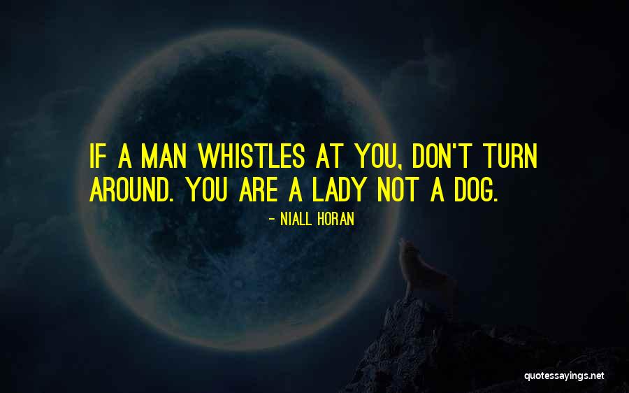 Sanzhar Sultan Quotes By Niall Horan Sanzhar Sultan Quotes By Niall Horan