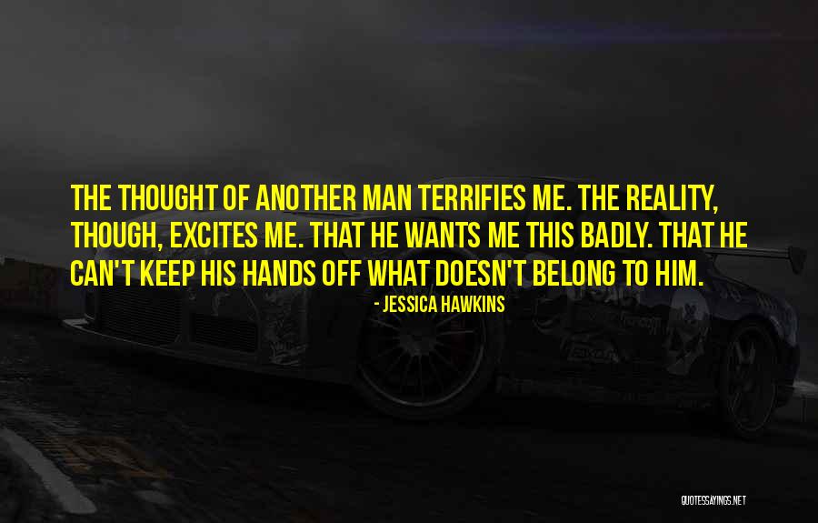 Sanzida Khatun Quotes By Jessica Hawkins Sanzida Khatun Quotes By Jessica Hawkins