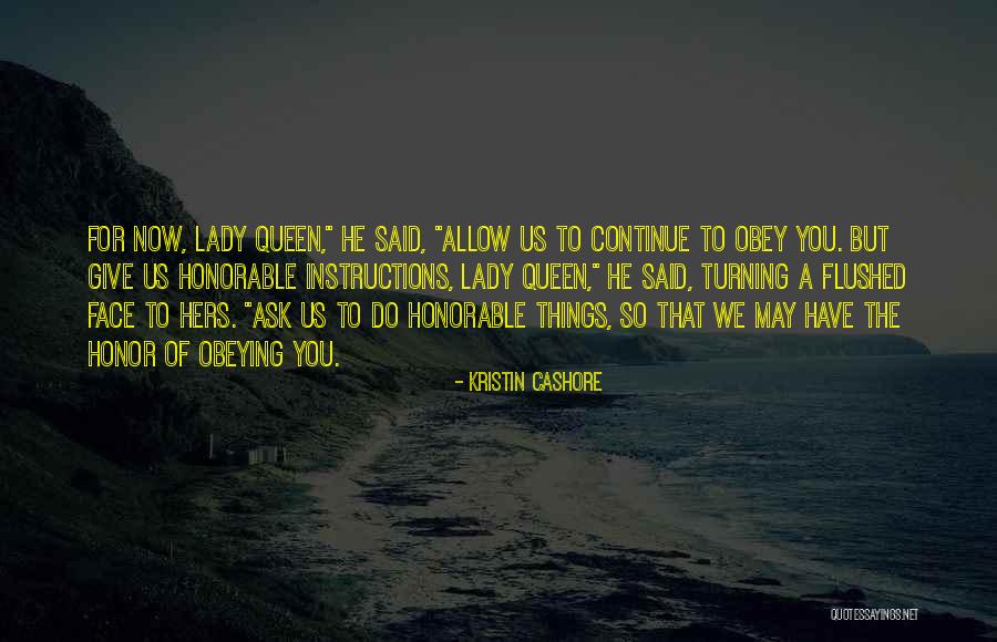 Sanziene Flori Quotes By Kristin Cashore Sanziene Flori Quotes By Kristin Cashore