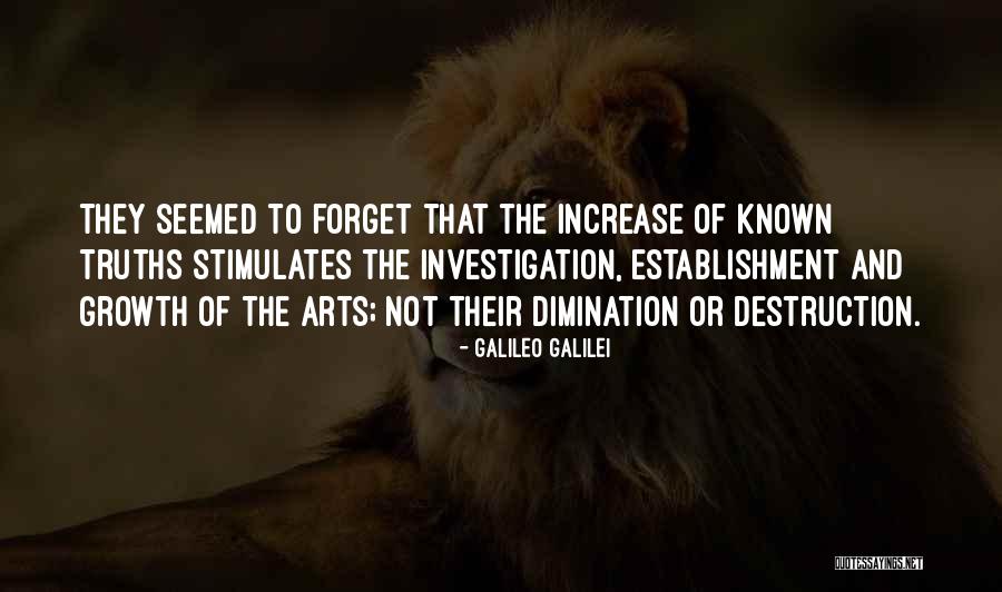Sanziene Sarbatoarea Quotes By Galileo Galilei Sanziene Sarbatoarea Quotes By Galileo Galilei