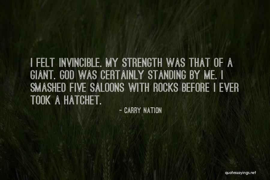 Sanzone Tiktok Quotes By Carry Nation Sanzone Tiktok Quotes By Carry Nation