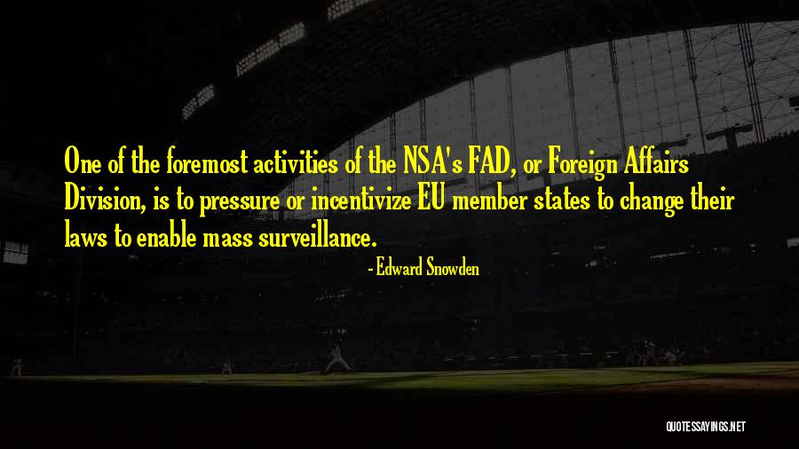 Sao Kayaba Quotes By Edward Snowden Sao Kayaba Quotes By Edward Snowden