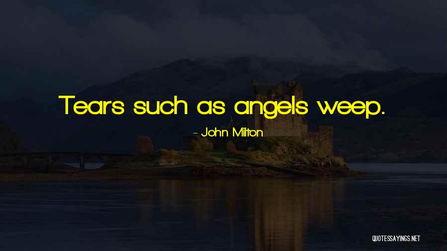 Sao Kayaba Quotes By John Milton Sao Kayaba Quotes By John Milton
