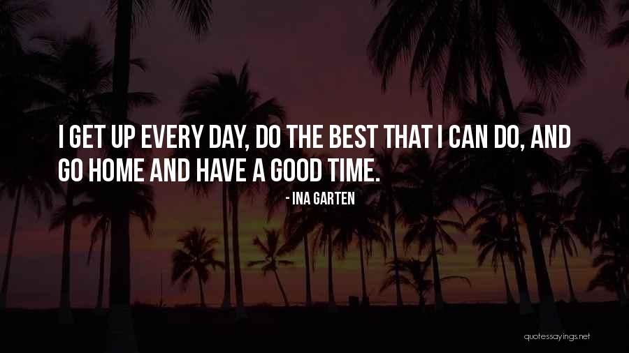 Saoirse Kennedy Quotes By Ina Garten Saoirse Kennedy Quotes By Ina Garten