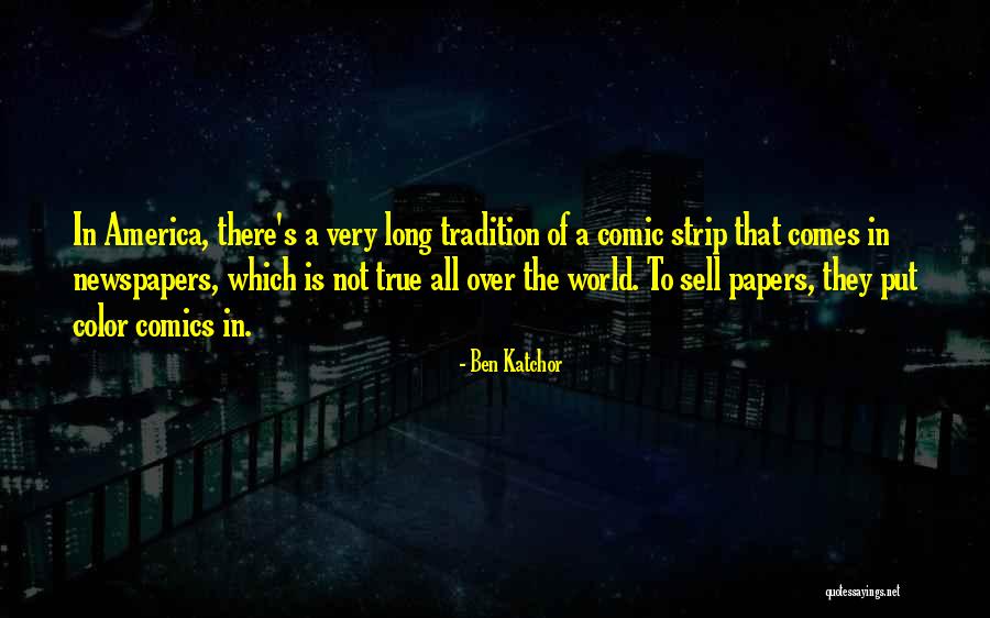 Saoirse Roisin Quotes By Ben Katchor Saoirse Roisin Quotes By Ben Katchor