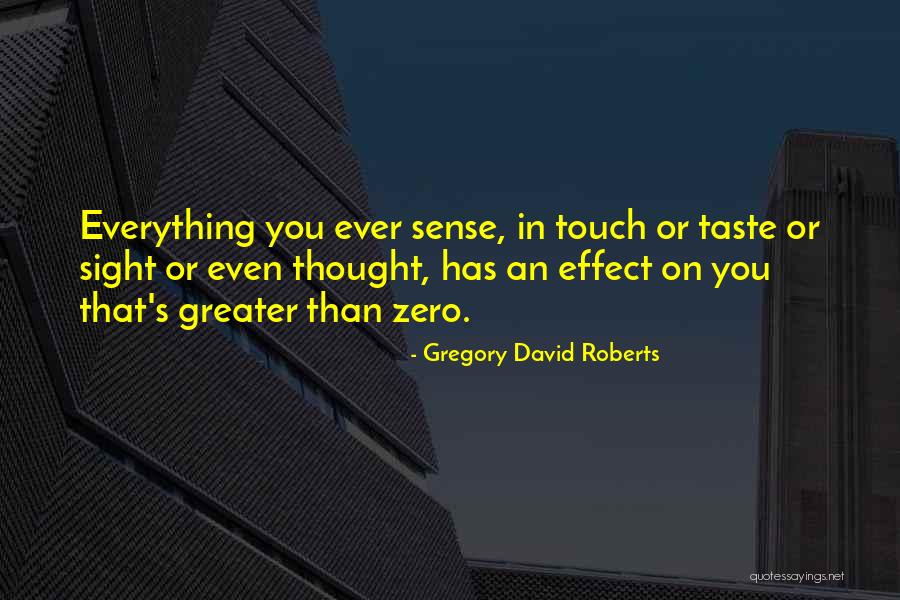 Saoirse Roisin Quotes By Gregory David Roberts Saoirse Roisin Quotes By Gregory David Roberts